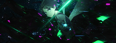 Kirito