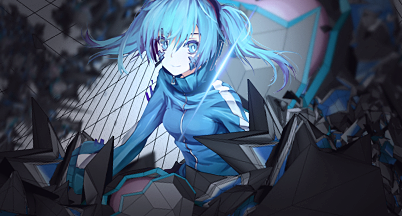 Ene