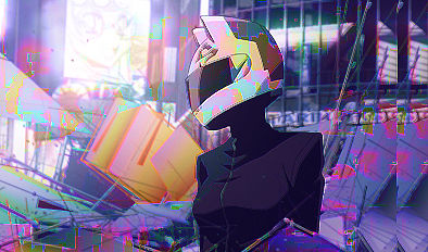 Celty