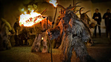 IMG 0784-krampus-hd