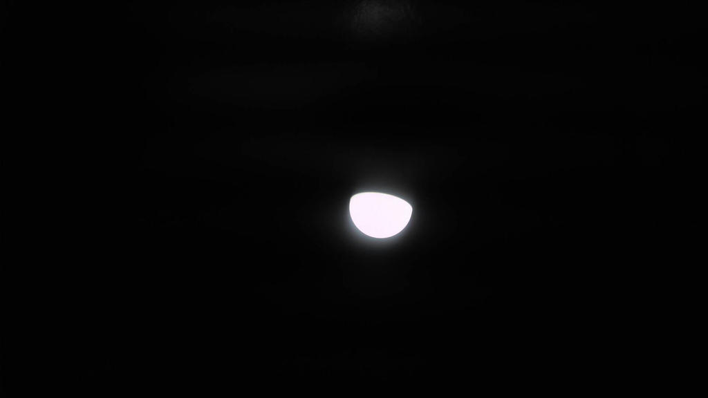 True Light Moon True light. by deusreiter on DeviantArt