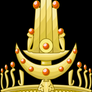 Nubian Crown (Sudan)