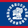 Belize Flag Proposal