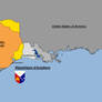 Acadiana: The Republic