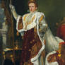 Napoleon II