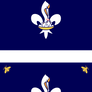 Louisiana Flag Proposal