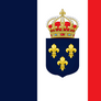 Kingdom of France