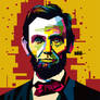 Abraham Lincoln