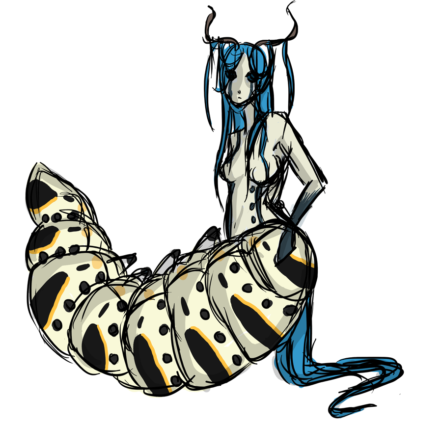 -Machaon-