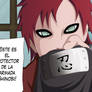 Gaara 515