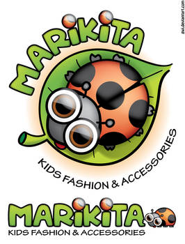 Marikita