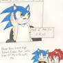 A Flip of the Coin Ch1 pg2
