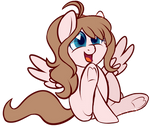Entry (2/2) by sugguk