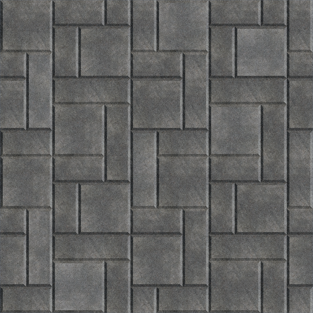Texture of Floor: Transform Your Space with Stunning Designs
