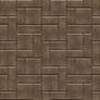 Stone Floor Texture 004