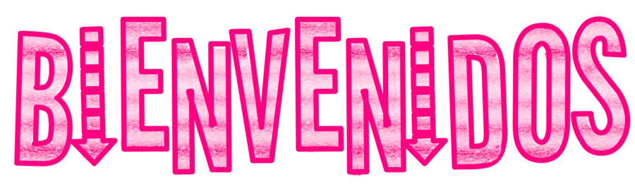 Resultado de imagen para bienvenidos png