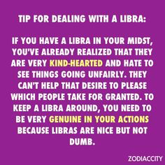 Libra