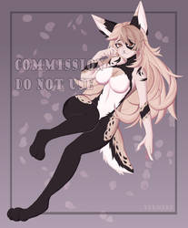For Miaocchiata