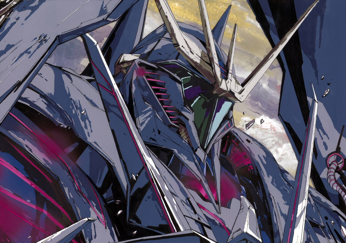 TFP Soundwave_colored