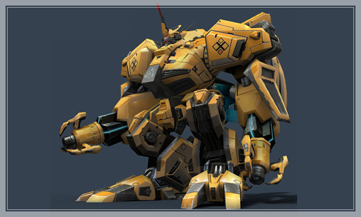 Rf Online Gold Mau By Brclancy111 On Deviantart Rf Online Gold Mau By Brclancy111 On Deviantart