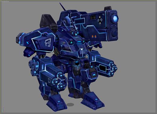 Rf Online Blue Mau By Brclancy111 On Deviantart Rf Online Blue Mau By Brclancy111 On Deviantart