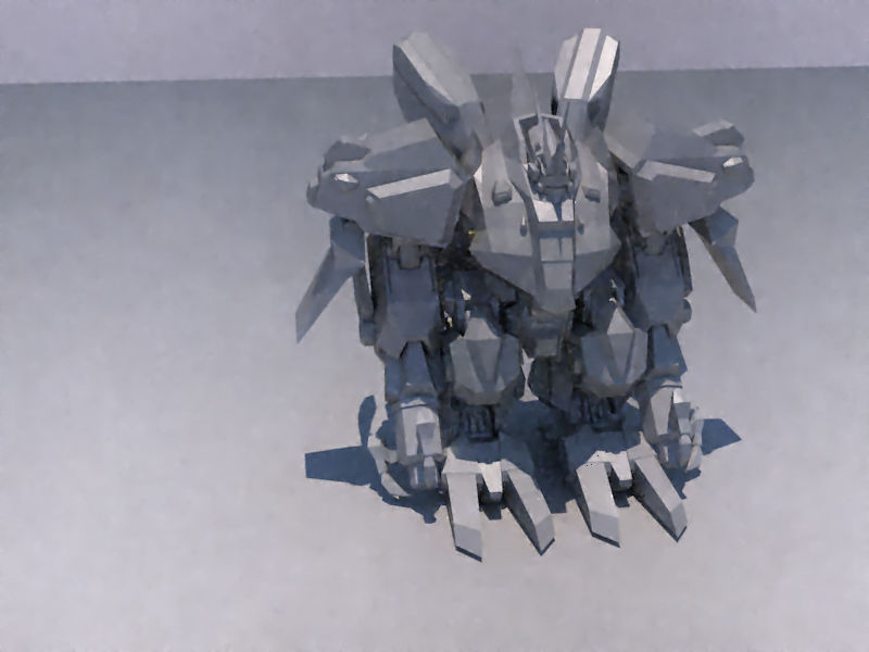 Rf Online Ymau By Brclancy111 On Deviantart Rf Online Ymau By Brclancy111 On Deviantart