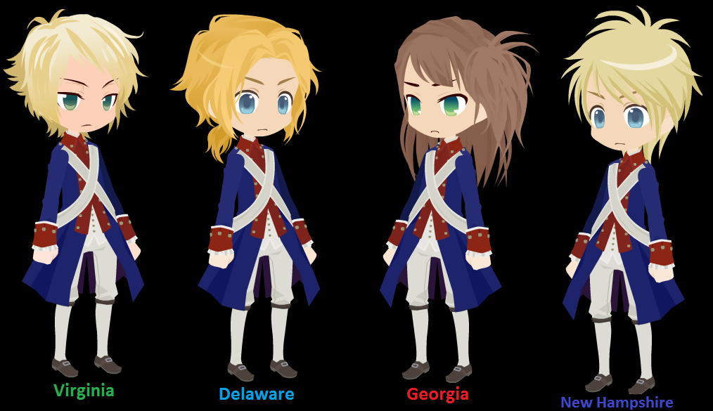 The 13 Colonies Part Two By Girlnephilim90 On Deviantart History <b>History.</b> The 13 Colonies Part two by girlnephilim90 on DeviantArt.</p> The 13 Colonies Part Two By Girlnephilim90 On Deviantart History <b>History.</b> The 13 Colonies Part two by girlnephilim90 on DeviantArt.</p>