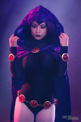 Raven