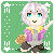 Pixel Rui Head Rui pixel by kaikai-husky on DeviantArt