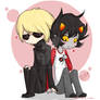 DaveKat