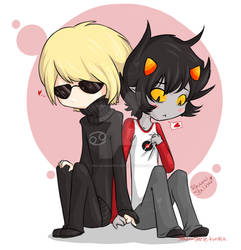 DaveKat