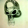 Skullie2