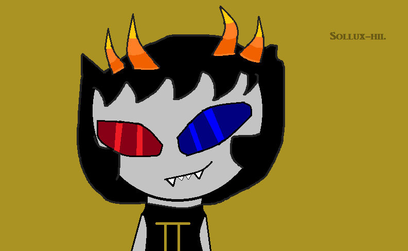 sollux