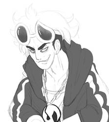 Guzma