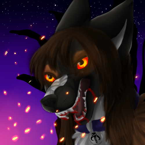 2015 kaori halloween icon