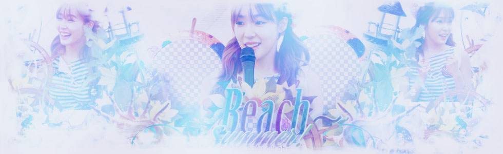 Cover beach