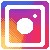 Instagram Icon