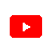 Youtube by FuntimeFrexyYT