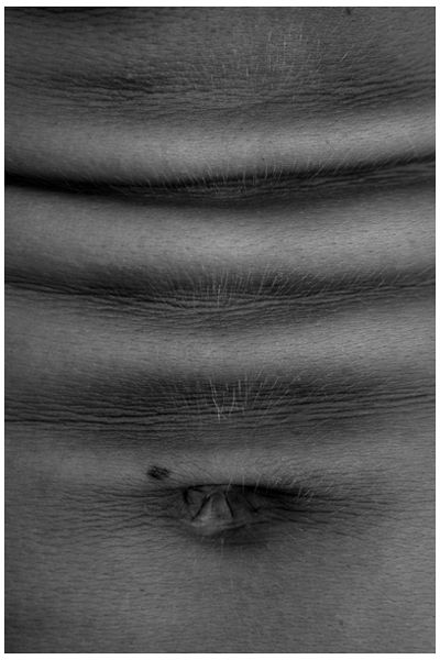 body patterns by kornikdrukarz on DeviantArt