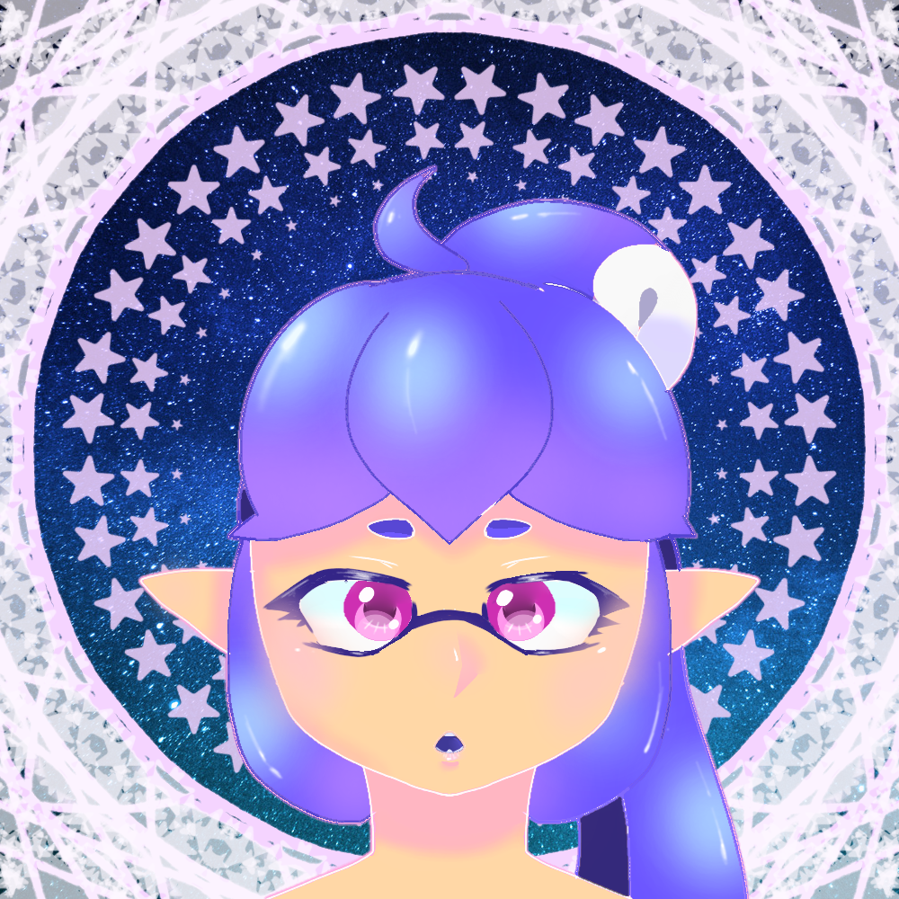 Fan Art for Little Ruby Rue! by Lena2412 on DeviantArt