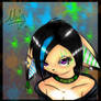 Starry Eyed :.:x.134