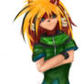 Dody- :.: Gift :.: