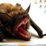 Desktop 2009