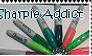 Sharpie Addict