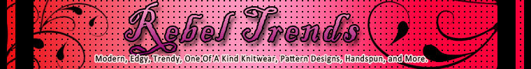 New Rebel Trends Etsy Banner 3