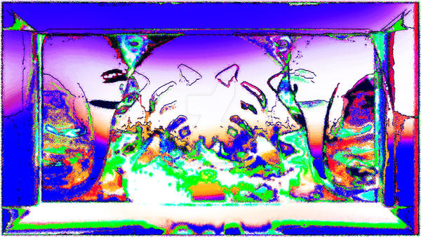 elma Sequence 021 - 28b by silklove123 on DeviantArt