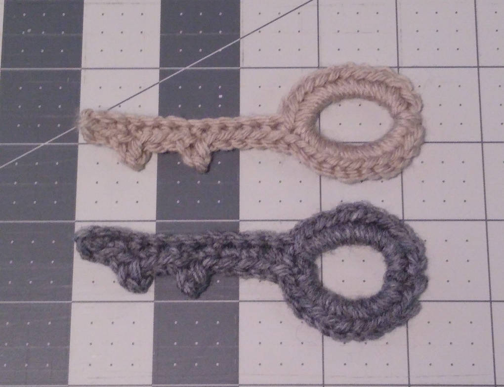 Key Prototype That Inspire Skyrim Keys 2026