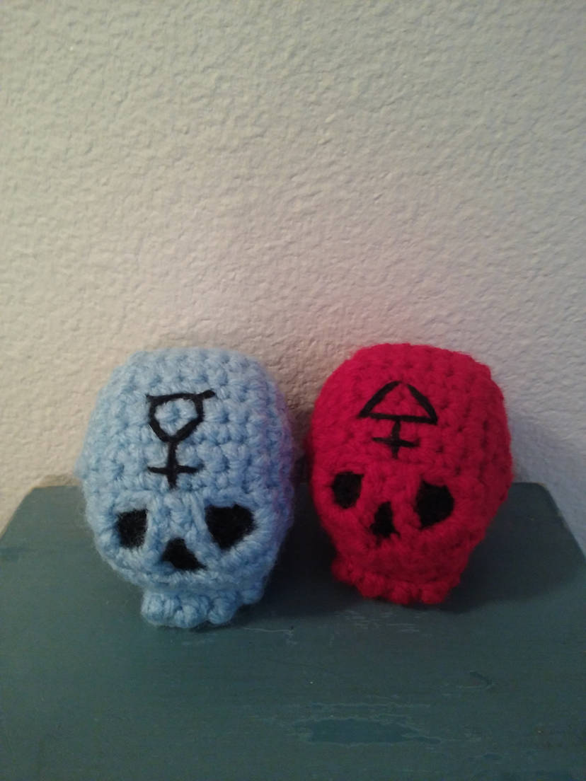 Ultrakill Ferryman Keys 2026