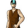 Maclan tyr Ahn-Vie: update