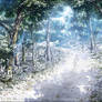 game BG 28